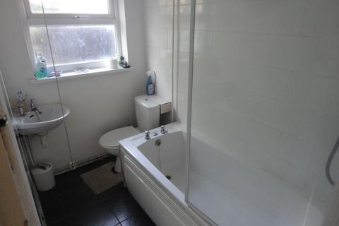 66 Albion Road, Sparkhill, Birmingham, B11 2NR