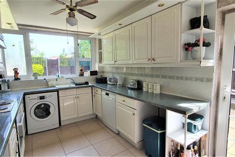 62 New Road, Bedfont, Feltham, TW14 8HT