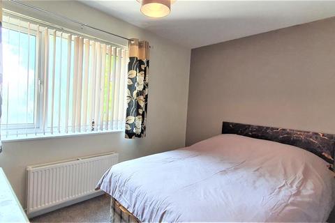 62 New Road, Bedfont, Feltham, TW14 8HT