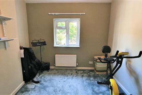 62 New Road, Bedfont, Feltham, TW14 8HT