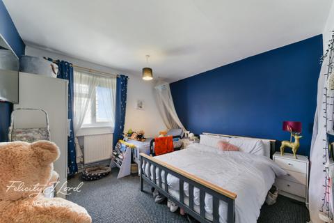 1 bedroom apartment for sale - Church Hill, London