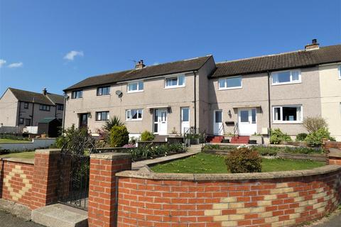 5 Blacksike Square, Gretna, DG16 5EG