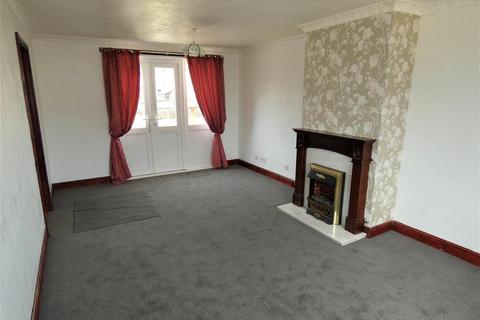 5 Blacksike Square, Gretna, DG16 5EG