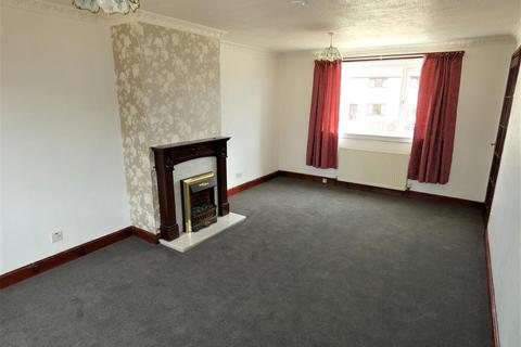 5 Blacksike Square, Gretna, DG16 5EG