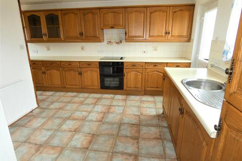 5 Blacksike Square, Gretna, DG16 5EG