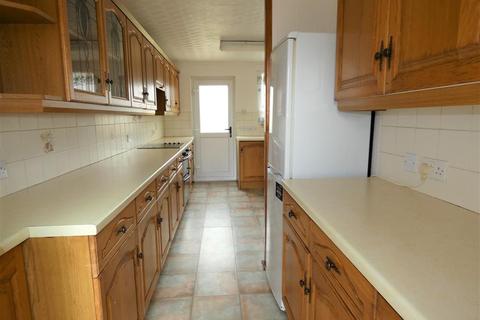 5 Blacksike Square, Gretna, DG16 5EG