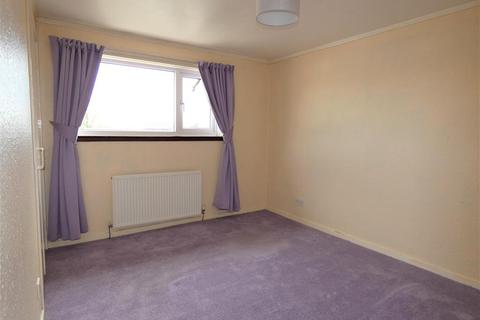 5 Blacksike Square, Gretna, DG16 5EG