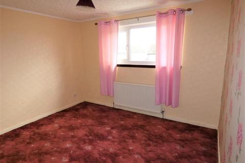 5 Blacksike Square, Gretna, DG16 5EG