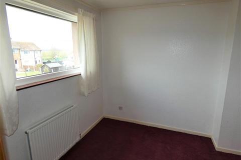 5 Blacksike Square, Gretna, DG16 5EG