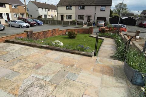 5 Blacksike Square, Gretna, DG16 5EG