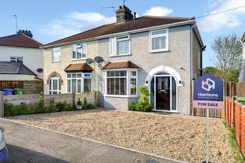 7 Brier Road, Sittingbourne, ME10 1YJ