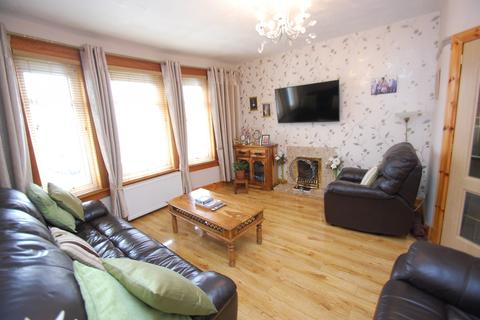 3 bedroom flat for sale - 222 Nitshill Road, Glasgow, G53