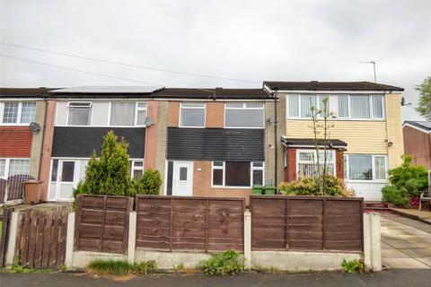 13 Smithy Grove, Ashton-under-lyne, OL6 9LD