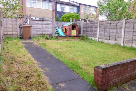 13 Smithy Grove, Ashton-under-lyne, OL6 9LD