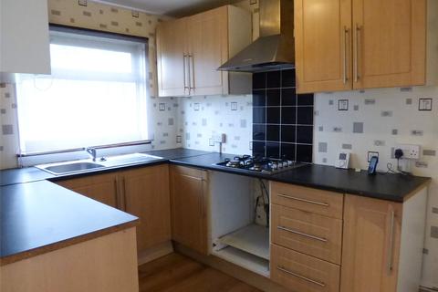 13 Smithy Grove, Ashton-under-lyne, OL6 9LD