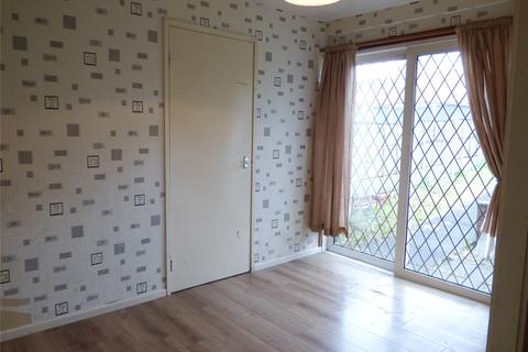 13 Smithy Grove, Ashton-under-lyne, OL6 9LD