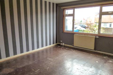 13 Smithy Grove, Ashton-under-lyne, OL6 9LD