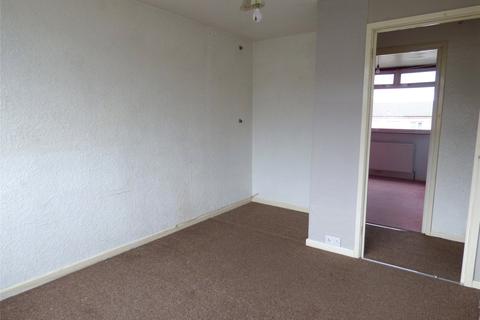 13 Smithy Grove, Ashton-under-lyne, OL6 9LD