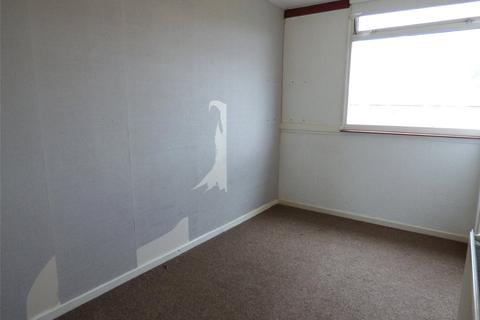 13 Smithy Grove, Ashton-under-lyne, OL6 9LD