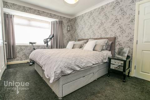 9 Witton Grove, Fleetwood, FY7 8HJ