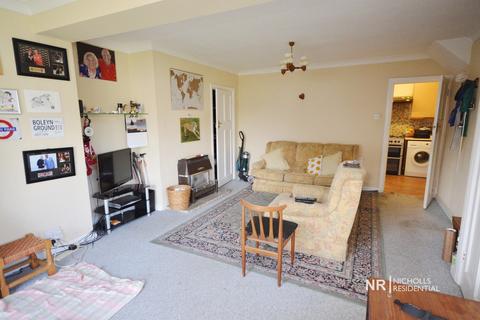3 bedroom semi-detached house for sale - Chalkpit Terrace, Dorking, Surrey. RH4