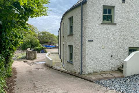 4 bedroom cottage for sale, Sandy Haven, St. Ishmaels, Haverfordwest, Pembrokeshire, SA62