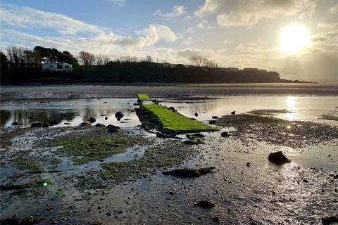 4 bedroom cottage for sale, Sandy Haven, St. Ishmaels, Haverfordwest, Pembrokeshire, SA62