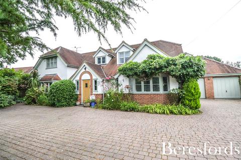 15 Mill Lane, Stock, Ingatestone, CM4 9RY