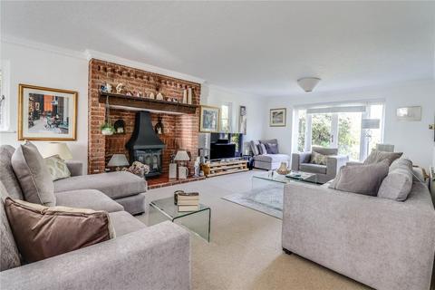 15 Mill Lane, Stock, Ingatestone, CM4 9RY