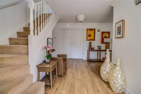 15 Mill Lane, Stock, Ingatestone, CM4 9RY