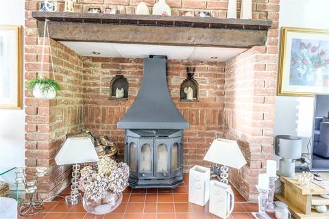 15 Mill Lane, Stock, Ingatestone, CM4 9RY
