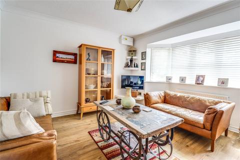 15 Mill Lane, Stock, Ingatestone, CM4 9RY