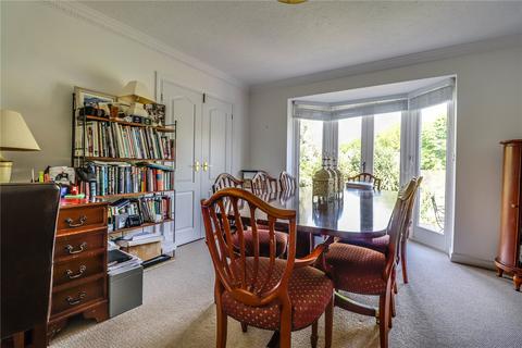 15 Mill Lane, Stock, Ingatestone, CM4 9RY