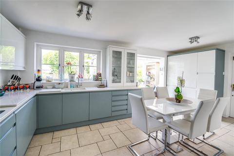 15 Mill Lane, Stock, Ingatestone, CM4 9RY