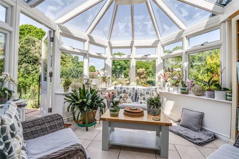 15 Mill Lane, Stock, Ingatestone, CM4 9RY