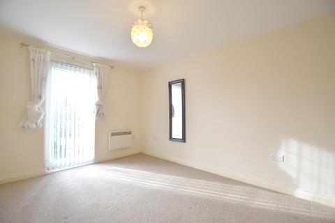 47 Scholars Gate, Garforth, Leeds, LS25 1BF