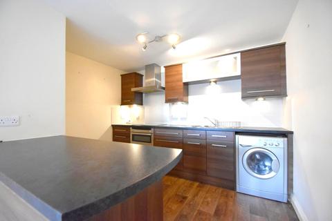 47 Scholars Gate, Garforth, Leeds, LS25 1BF