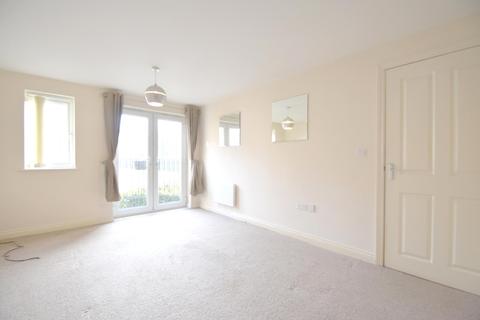 47 Scholars Gate, Garforth, Leeds, LS25 1BF