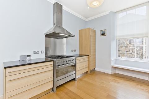 3 bedroom flat for sale - 19 (1F1) North West Circus Place, Stockbridge, Edinburgh EH3 6SX