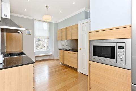 3 bedroom flat for sale - 19 (1F1) North West Circus Place, Stockbridge, Edinburgh EH3 6SX