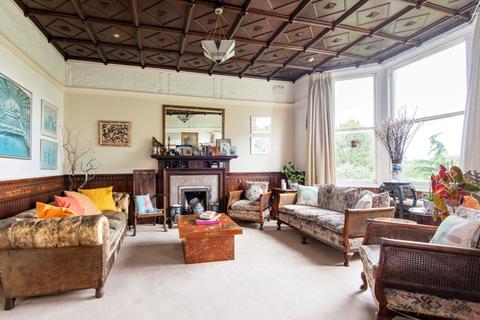 17 - 19 Dartmouth Park Avenue, London, NW5 1JL