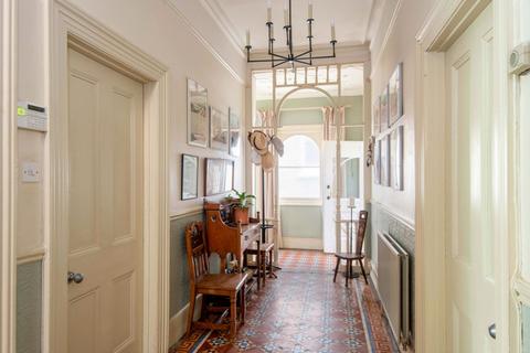 17 - 19 Dartmouth Park Avenue, London, NW5 1JL