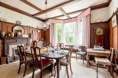 17 - 19 Dartmouth Park Avenue, London, NW5 1JL