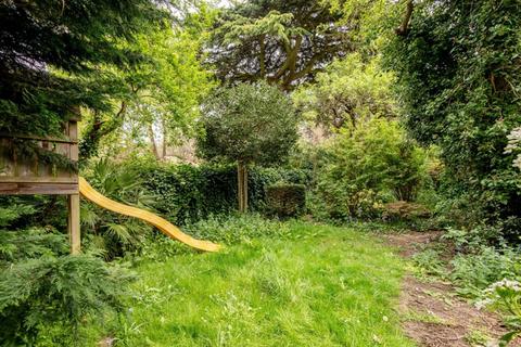 17 - 19 Dartmouth Park Avenue, London, NW5 1JL