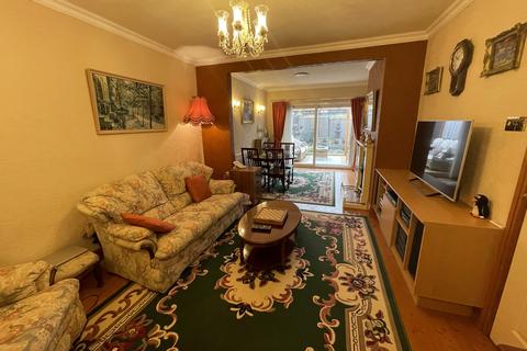 6 Castleton Road, Wigston, LE18 1FP