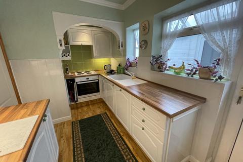 6 Castleton Road, Wigston, LE18 1FP