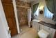 Shower Room (Ground Floor)