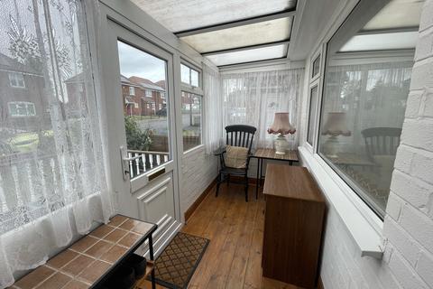 6 Castleton Road, Wigston, LE18 1FP