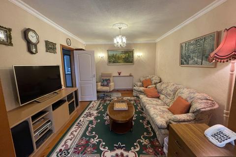 6 Castleton Road, Wigston, LE18 1FP