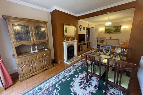 6 Castleton Road, Wigston, LE18 1FP